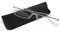 Eschenbach MINIFRAME II Lesebrille 2.0 dpt