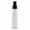 TERMIX - Silky Style.Me - Sérum Cristal Líquido Profesional 100 ml | Adiós Puntas Abiertas | Brillo y Nutrición Instantáneos | con Aceite de Almendras y Extracto de Bambú