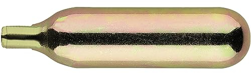 SKS Unisex – Erwachsene Zubehör Ersatzkartusche für Airchamp Lose, schwarz, Standard