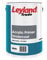 Leyland Trade 5 Litre Acrylic Primer Undercoat