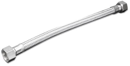 Flessibile FF con guarnizione Pucci