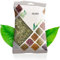 IJSALUT - Olivier Feuilles 50 g Soria Natural 50 g.