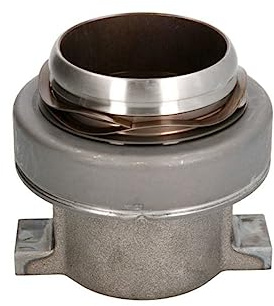 SACHS 3151 274 131 Ausrücklager Kompatibel mit RENAULT TRUCKS Magnum Kerax Premium Premium 2