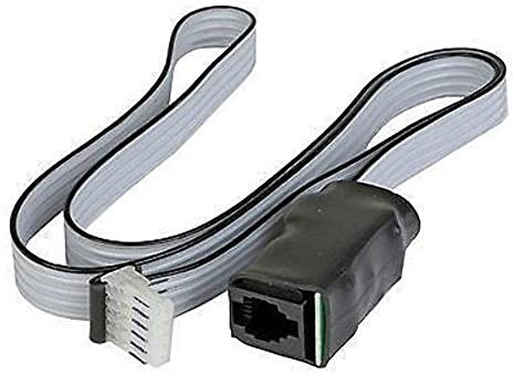LGB 55019 - Anschlußkabel CS2 MZS-Booster