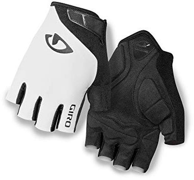 Giro Bike Jag Handschuhe White-M 21 S