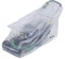 Telone per rasaerba 109x56 h 103 cm