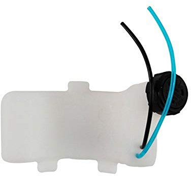 MTD Ersatzteil Kraftstofftank