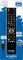 Superior Electronics “Freedom Micro-USB” SUPTUB002, télécommande Universelle Intelligente, programmable par Ordinateur, pour contrôler Chaque Appareil Noir