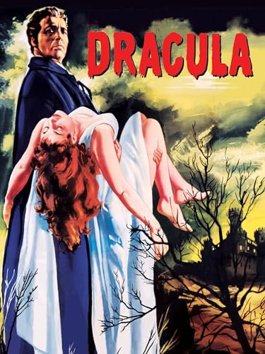 Dracula