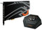 Asus Strix Raid Pro interne Gaming Soundkarte (PCI-Express, Kopfhörerverstärker, 116db SNR, Audio-Box)