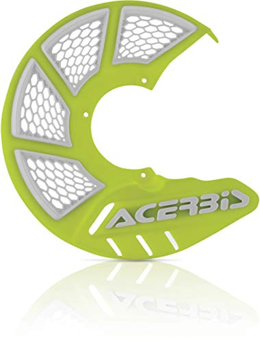 Acerbis 2449494310 Disc Hardware Kits