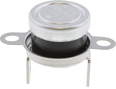BAXI COMBI 80 100 133 HE PLUS CODENSING BOILER OVERHEAT THERMOSTAT 242235