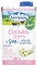 Central Lechera Asturiana Nata Cocina Ligera, Brik 500ml
