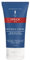 Speick Men Intensiv Creme | Vitalisierende schnell einziehende Pflege mit einem belebenden, maskulinen Duft | Ohne Farbstoffe, Silikone, Parabene und Mineralöle | Pflege nach der Rasur | 50 ml
