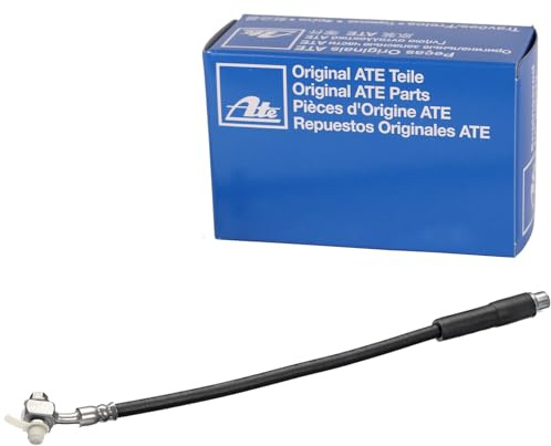 ATE 24.5176-0384.3 Brake Hoses and Accessories