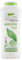 Winni's Naturel Badeschaum - 500 ml, Grüner Tee, Schaum, Badeschaum