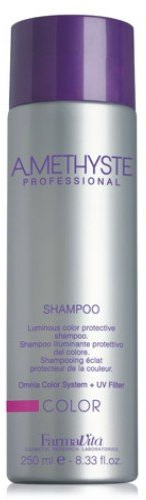 AMETHYSTE COLOR SHAMPOO 250 ML