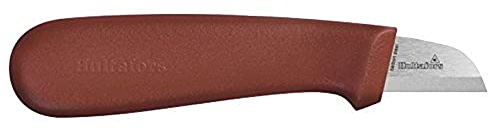 Hultafors EFK Kabelmes - 160mm