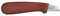 Hultafors EFK Cuchillo para cable - 160mm - 380140 marca