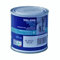 Tollens 8202 Esmalte al Agua Extra Mate, Blanco Nieve, 250 ml