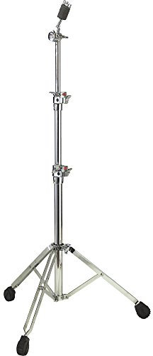 Gibraltar Beckenständer 9000 Series 9710-BT