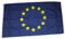Fahne/Flagge EU Europa 12 Sterne NEU 60 x 90 cm