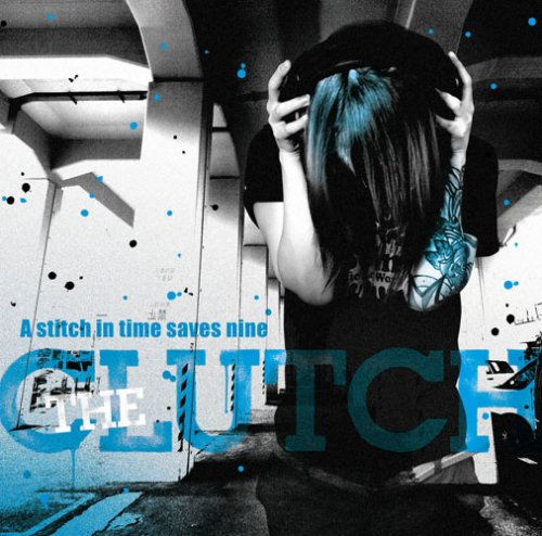 A Stitch in Time Saves Nine