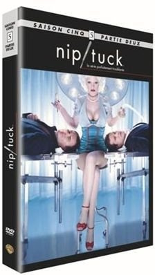 Warner Home Video