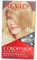 Revlon – Colorsilk Beautiful Color, Coloración Capilar Permanente, con Keratina y Aminoácidos, Color Intenso, Larga Duración, Sin Amoníaco, Resultado Natural, Tono 70 RUBIO MEDIO CENIZO