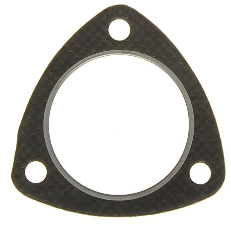 AJUSA 01074100 Auspuffdichtung Kompatibel mit OPEL ZAFIRA B A05 24454112 4801091 9198091
