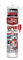 Rubson Mastic Multi-usages Expert, Jointe et colle, mastic à base de polymère, couleur blanc, tous types de joints, toutes conditions, tous matériaux, intérieur et exterieur 280 ml