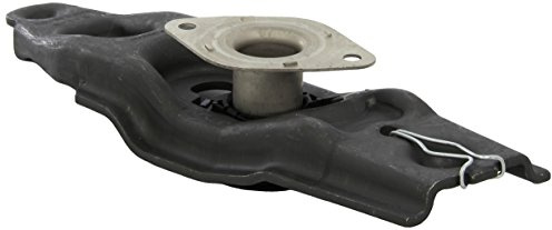 LuK Ausrücksatz, Kupplungsbetätigung 514000310 | Kompatibel mit: MITSUBISHI COLT CZC VI Cabriolet, COLT VI, LANCER VIII, LANCER VIII Sportback, SMART FORFOUR, FORTWO Cabrio