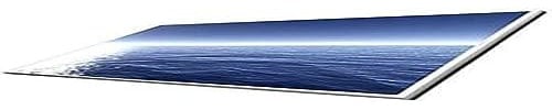 New HP Mini 210-1018CL 10.1 WSVGA LED Screen Display for Laptop
