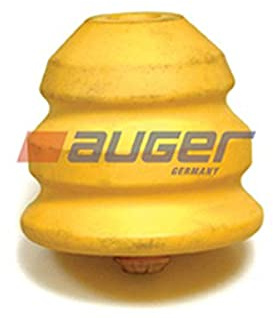 Auger 56284 Puffer, Federplatte