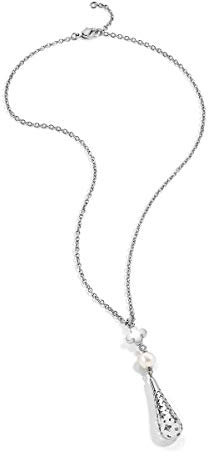 Morellato Collana Ducale