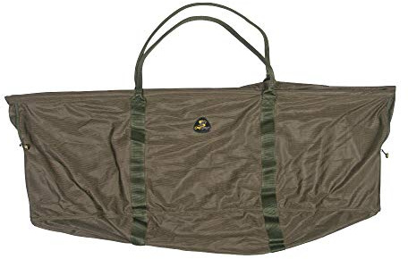 Carp Spirit - Sac de pesé spécial carpe 120 x 55 cm