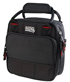 Gator Cases - G-MIXERBAG-0909 - borsa per mixer