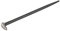 Bahco 3681-16 - Palanca Polivalente 406 Mm