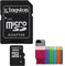 Original 32GB Micro SDHC Memory Card With SD Adapter For Motorola Moto E G 4G RAZR D1 D3 XT919 ATRIX HD Dual SIM Luge