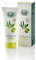 Crema Mani Vellutante, feine Olivenöl - Handcreme