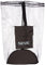 SEAC Schnorcheln Tasche mit Fach
