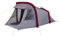 McKinley Aergo 3 Camping Zelt 3 Personen Kuppelzelt