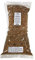 Granulat Cork Bark Terrarium Reptile Betten/Gärtnern Orchideen Succulents (4 Quarts)