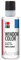Marabu 04060004101 - Window Color fun & fancy, kristallklar 80 ml, Fensterfarbe auf Wasserbasis, ablösbar auf glatten Flächen wie Glas, Spiegel, Fliesen und Folie