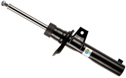 BILSTEIN 22-139191 StoÃŸdämpfer | vorne, Toledo III, VW Golf 5 VA Sportfahrwerk
