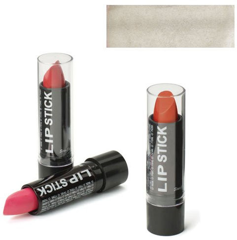 Stargazer Products Lippenstift Nummer 107, 1er Pack (1 x 5.2 g)