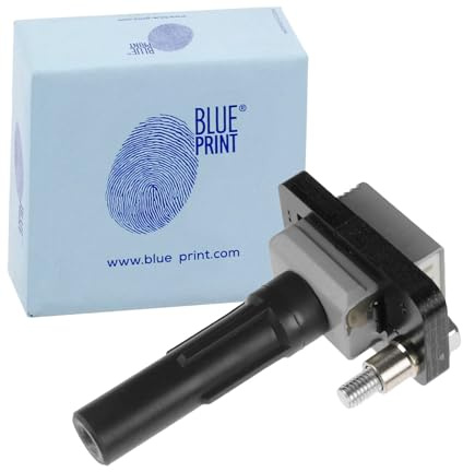 Blue Print ADS71473 Ignition Coil