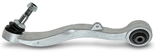 ATEC Germany 1x Querlenker Vorderachse, unten rechts Kompatibel mit BMW 5er (E60), 5 Touring (E61)