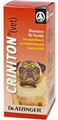 CRINITON Lösung vet. 200 ml