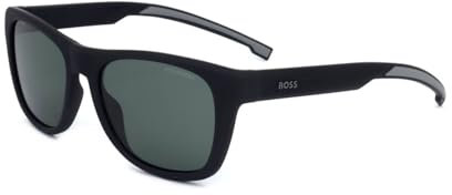 Giorgio Armani 558/S Sunglasses 0QLWLF ShelGray PAL